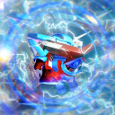 nagerokaenbin485's Avatar