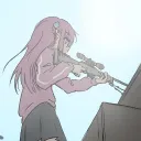 marcatocsharp