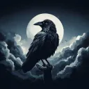 bosslyraven
