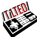 ltiltedl