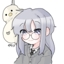 raruin#8016's avatar