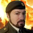 dounttron