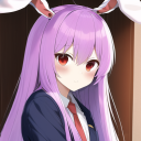 marwinkus889's Avatar