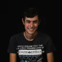 enc0re_db
