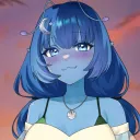 starryliite