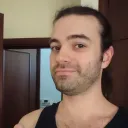 cirrus_aeltir