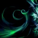 fearfire