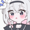 tn_aimoncha