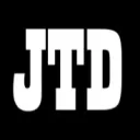 jtdimino