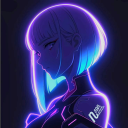 avatar Strawbs