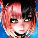 flameknight7