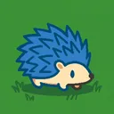 togenezumi