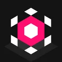 voxeledphoton