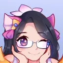 kohanahaki