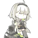 inunagi_toa