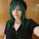 .eleni