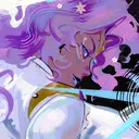 astralnyx