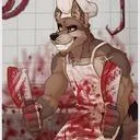 butcher1120
