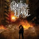 thabunbunoverlord935