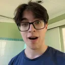 aidenbc