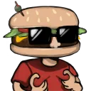 burgerbro34