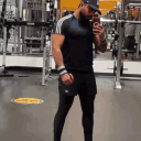 avatar 𝐉 𝐎 𝐄 𝐘 🍉