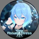 tokunaga_ac