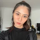 ladyeiko