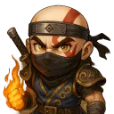 kratorito