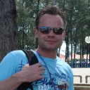 achisweden