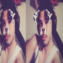 avatar Al Capone
