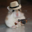 avatar Al Capone