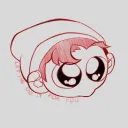 kesobie