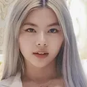 kesobie