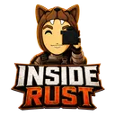 kappa25