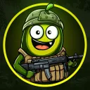 kappa25