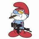 assaultsmurf13