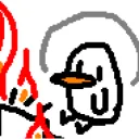 niako