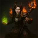 andi_ghostgame_studios