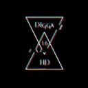 digga16hd