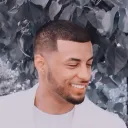 idoptix