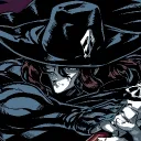 Kenjutsu's Avatar