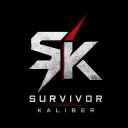 kaliber2289
