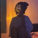 bubie_02