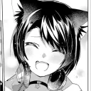 amachiniya