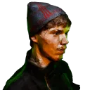 arkaproducedthis