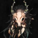 lunamoth505