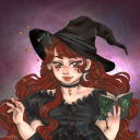 avatar RinkaInParadise