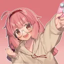 kio_stdioh
