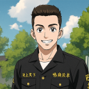 avatar dimdabledance